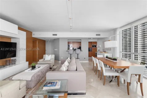 1331 Brickell Bay Drive Miami FL 33131