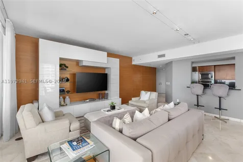 1331 Brickell Bay Drive Miami FL 33131