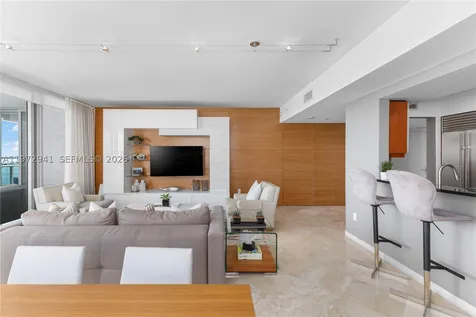 1331 Brickell Bay Drive Miami FL 33131