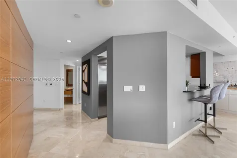 1331 Brickell Bay Drive Miami FL 33131