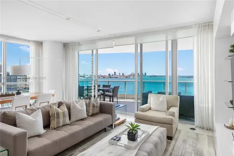 1331 Brickell Bay Drive Miami FL 33131