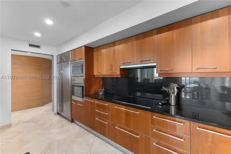 1331 Brickell Bay Drive Miami FL 33131