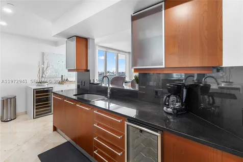 1331 Brickell Bay Drive Miami FL 33131