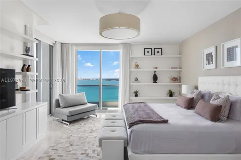 1331 Brickell Bay Drive Miami FL 33131