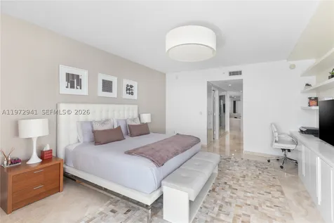 1331 Brickell Bay Drive Miami FL 33131