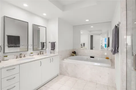 1331 Brickell Bay Drive Miami FL 33131