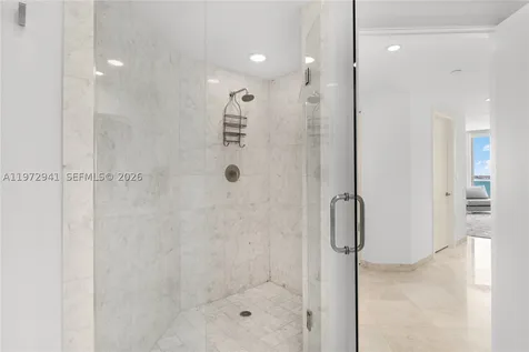 1331 Brickell Bay Drive Miami FL 33131