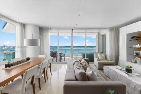 1331 Brickell Bay Drive Miami FL 33131