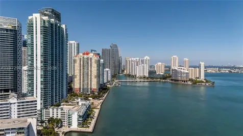 1331 Brickell Bay Drive Miami FL 33131