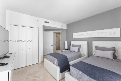 1331 Brickell Bay Drive Miami FL 33131