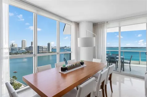 1331 Brickell Bay Drive Miami FL 33131