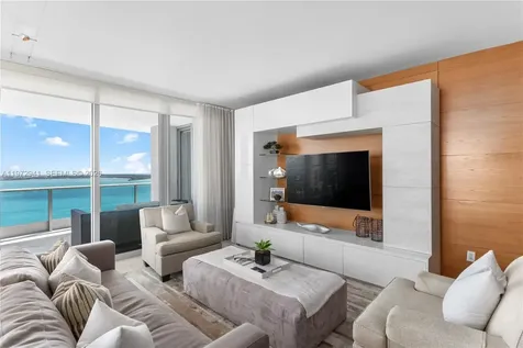 1331 Brickell Bay Drive Miami FL 33131