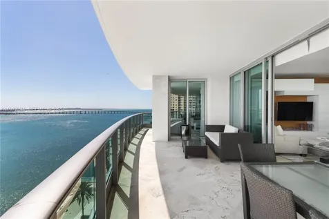 1331 Brickell Bay Drive Miami FL 33131