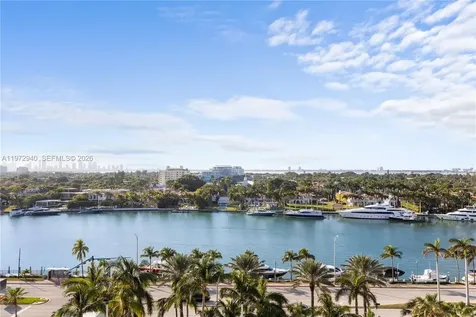 4775 Collins Avenue Miami Beach FL 33140