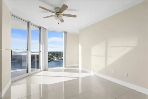 4775 Collins Avenue Miami Beach FL 33140