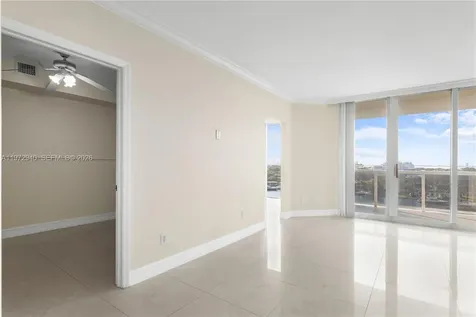 4775 Collins Avenue Miami Beach FL 33140