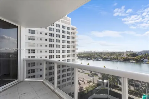 4775 Collins Avenue Miami Beach FL 33140