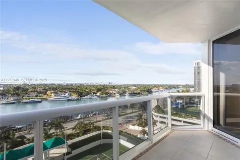 4775 Collins Avenue Miami Beach FL 33140