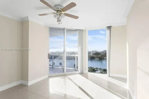 4775 Collins Avenue Miami Beach FL 33140