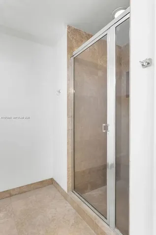 4775 Collins Avenue Miami Beach FL 33140