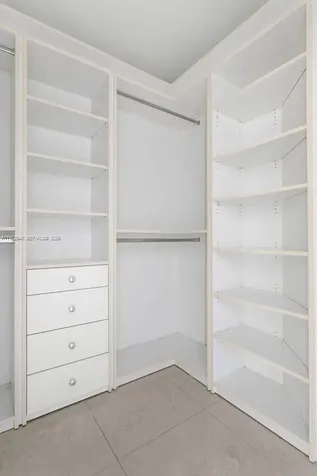 4775 Collins Avenue Miami Beach FL 33140