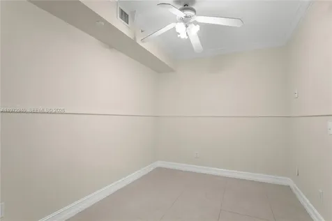 4775 Collins Avenue Miami Beach FL 33140