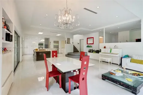 84 Bay Heights Drive Miami FL 33133