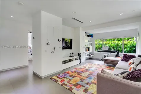 84 Bay Heights Drive Miami FL 33133