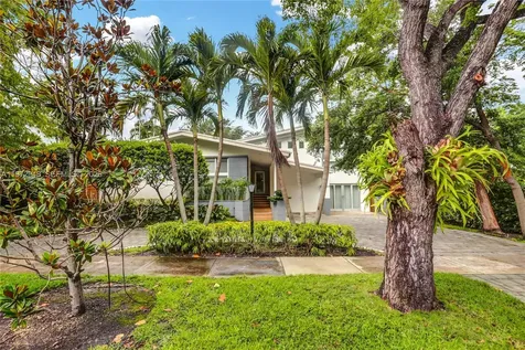 84 Bay Heights Drive Miami FL 33133