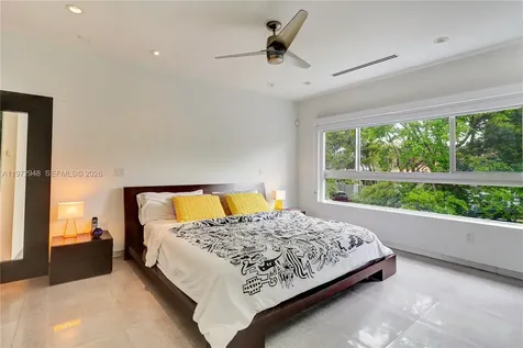 84 Bay Heights Drive Miami FL 33133