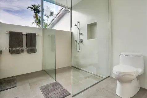 84 Bay Heights Drive Miami FL 33133