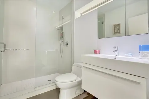 84 Bay Heights Drive Miami FL 33133