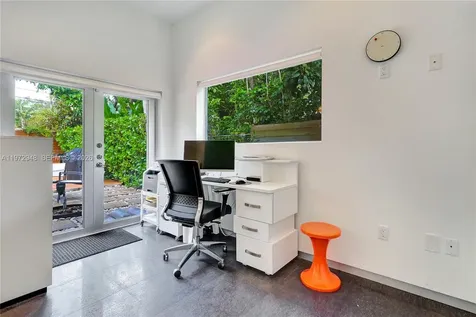 84 Bay Heights Drive Miami FL 33133