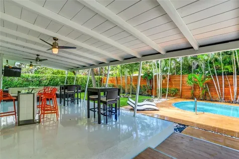 84 Bay Heights Drive Miami FL 33133