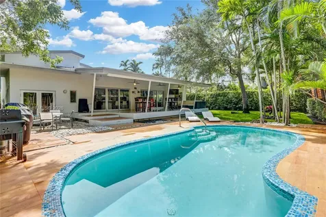 84 Bay Heights Drive Miami FL 33133