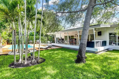 84 Bay Heights Drive Miami FL 33133