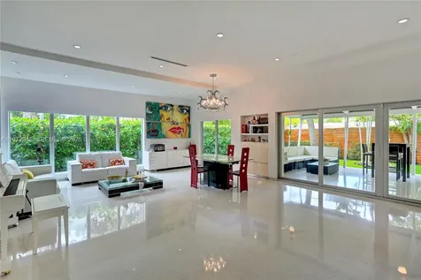 84 Bay Heights Drive Miami FL 33133