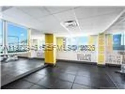 7501 E Treasure Drive North Bay Village FL 33141
