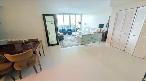 7501 E Treasure Drive North Bay Village FL 33141