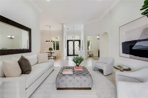 8561 SW 167th Terrace Palmetto Bay FL 33157