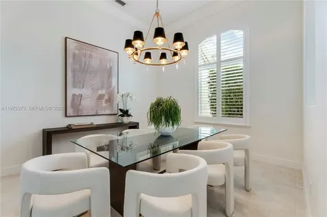 8561 SW 167th Terrace Palmetto Bay FL 33157