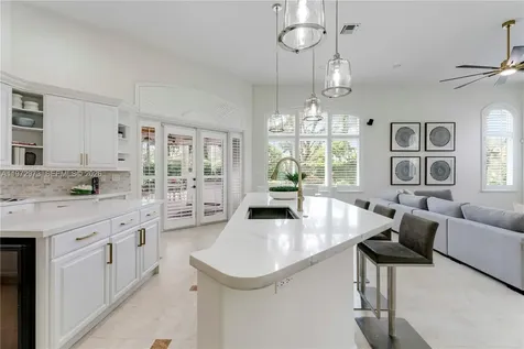 8561 SW 167th Terrace Palmetto Bay FL 33157
