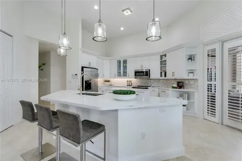 8561 SW 167th Terrace Palmetto Bay FL 33157