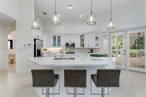 8561 SW 167th Terrace Palmetto Bay FL 33157