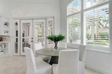 8561 SW 167th Terrace Palmetto Bay FL 33157