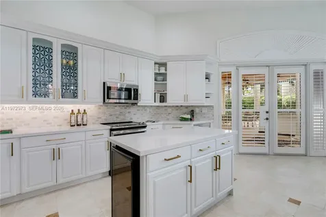 8561 SW 167th Terrace Palmetto Bay FL 33157