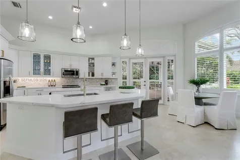 8561 SW 167th Terrace Palmetto Bay FL 33157