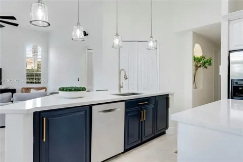 8561 SW 167th Terrace Palmetto Bay FL 33157