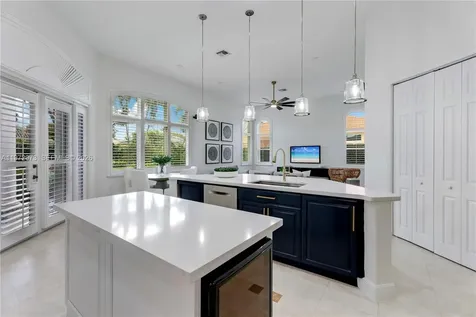 8561 SW 167th Terrace Palmetto Bay FL 33157