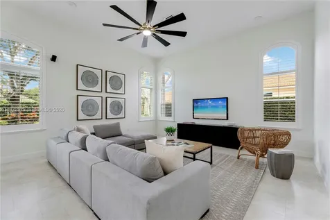 8561 SW 167th Terrace Palmetto Bay FL 33157